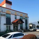 지리산 산사랑펜션 이미지