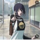 신촌5길 22, (지현동) | 2월 zip📚 한 번 사는 인생 내 위주로