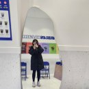 로망스크림