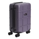 TEAM 1st SHOW ROOM 이미지