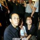 킴스연합의원 이미지