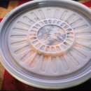 김밥이맛이야 이미지