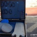 덕인당분식 이미지