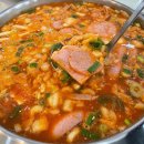 킹콩부대찌개화성온석리점