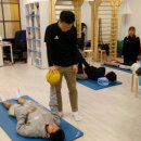 디오필라앤핏 오목교점 이미지