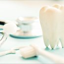 문산365치과의원 이미지