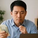 주식투자와 재테크 네이버블로그