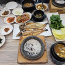 경성가든 이미지