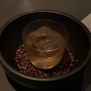 청담&CO.(청담앤코)