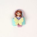 소피아헤어 이미지