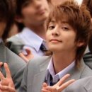 미야자키 아오이 카카오 검색결과