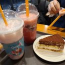 서호천 | 수원 가성비 맛집 5곳 솔직 리뷰 모음