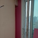 쌍용예가아파트 이미지