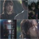 여주-0031 스포츠조선