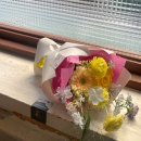 비바비버플라워스튜디오