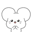샘약국 이미지