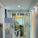 [인천/송도] 송도 필라테스 요가 바레 : 타입필라테스 송도 본점 그룹필라테스 후기