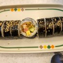 허세김밥 - 김해시 경원로55번길 38 | 허세김밥