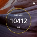 민서헤어샵 이미지