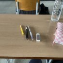 대구과학기술고등학교 내(구 서부공고) 이미지