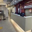 고양일산 [리스펙필라테스 행신점] 후기 리스펙이여야 하는이유