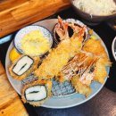 타이거PC | 천안맛집 불당동 돈까스 카츠노히 천안불당점