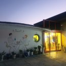 까사미아썬셋 이미지