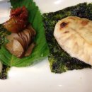 해금강복어 이미지