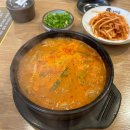 신의주찹쌀순대도봉구청점 이미지