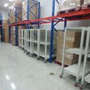 (주)세상담기 이미지