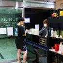 더베스트헤어 이미지