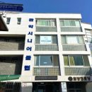 관악시니어클럽 이미지