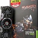 주식회사 블루존 이미지