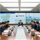 마포로5구역 9-1지구 도시정비형 재개발사업 | 마포로5구역 9-1지구 도시정비형 재개발구역 정비계획 변경(안)“원안가결”