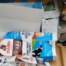 만수4동-8 이미지