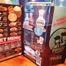 목포주점 이미지