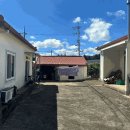 색달동-7 이미지