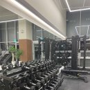 굿데이짐 하남미사점 이미지