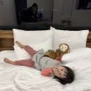 휴양펜션 화이트 드림 | 거제 드림천사풀빌라