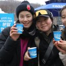 군밤이네 이미지