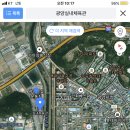 광양체육관 Daum카페