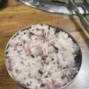 설봉숯불구이 이미지