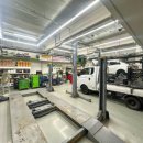 오토오아시스 롯데몰 은평몰 이미지