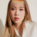 내면탐구 이미지