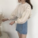 프리아