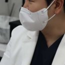 잇츠미의원 이미지