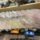 가덕횟집 이미지