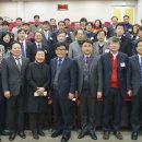 배재대학교 국제통상대학원 이미지