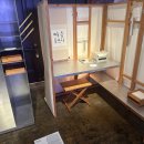 숙명여자대학교박물관 | 서울역 주변 가볼만한 곳 실내 무료 전시관 박물관