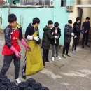 삼천포중학교 이미지